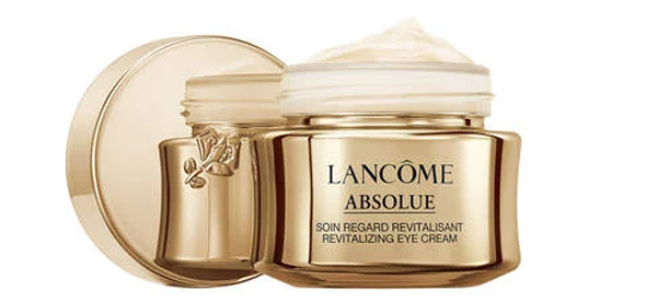 lanc00meabsolue菁纯眼霜20ml7折896