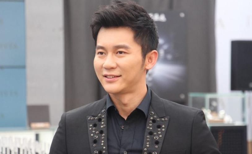 你们怎么评价李晨这个演员?