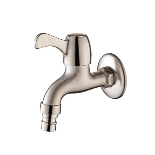 艾伦雅洗衣机水龙头4分6分单冷龙头全铜501