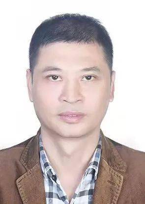 石城中学第四届教学名师风采