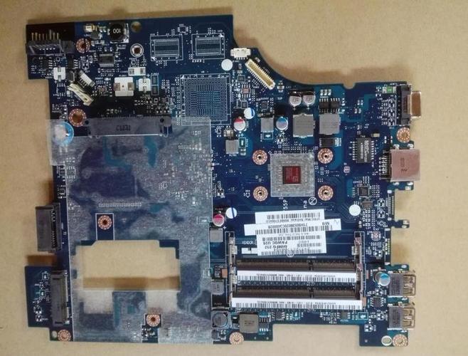 g575联想6757p出售g475g475ax6755pg475alenovo主板la
