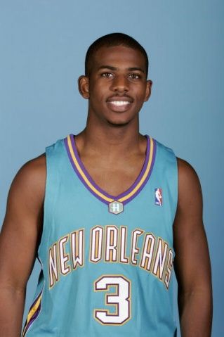 保罗 - a⑨→在沉默的日志 - 网易博客