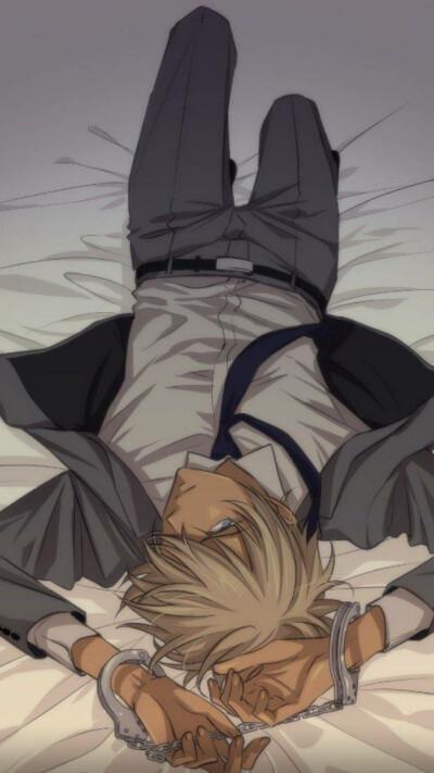 0条  收集   点赞  评论  安室透 0 22 所谓生命  发布到  我的恋人是