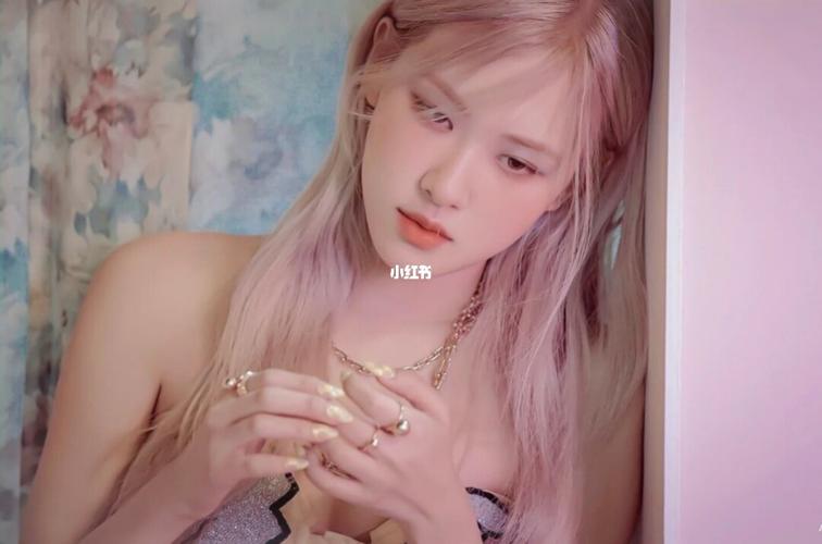 朴彩英rose高清壁纸分享,姐妹们,快来拥有吧_壁纸_壁纸分享_素材_壁纸