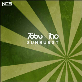 itro tobu_sunburst