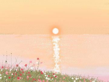 ipad桌面壁纸