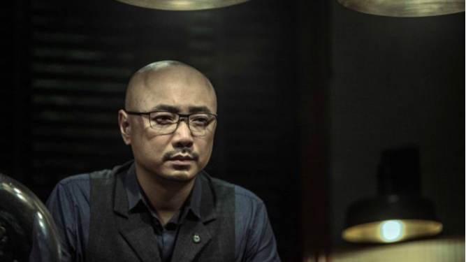 现在的金马影帝,盘点徐峥演过的十部电影,部部都是徐