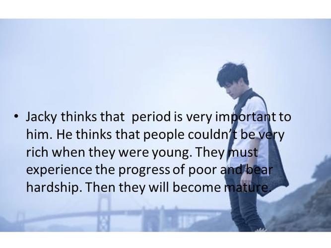 freetalkabout薛之谦ppt