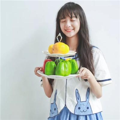 两人两张闺蜜头像霸气2018最新减肥不过是说出来
