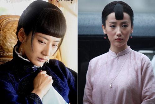 一代枭雄小说_惠广小说