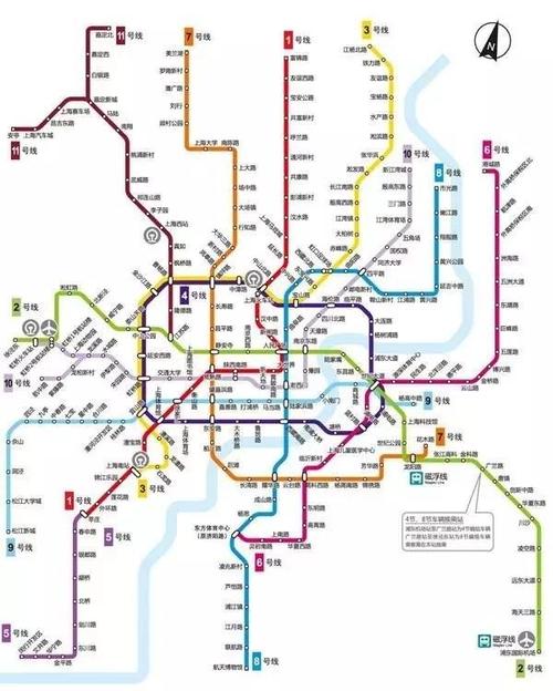 长沙交通已开启开挂模式 未来将迎来大变化