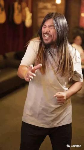 恶搞ps:我就想看看面筋哥吃面筋求大神满足一下愿望