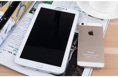 0 sm-t211 8gb 3g-联通