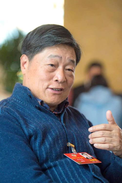历史小说的转折与《张居正》