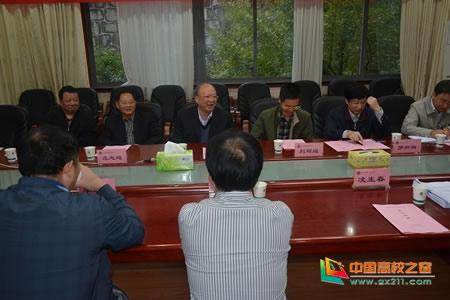 孟昭武的现任职务