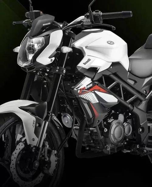 10800元宝藏街车2022款贝纳利红宝龙150i焕新来袭