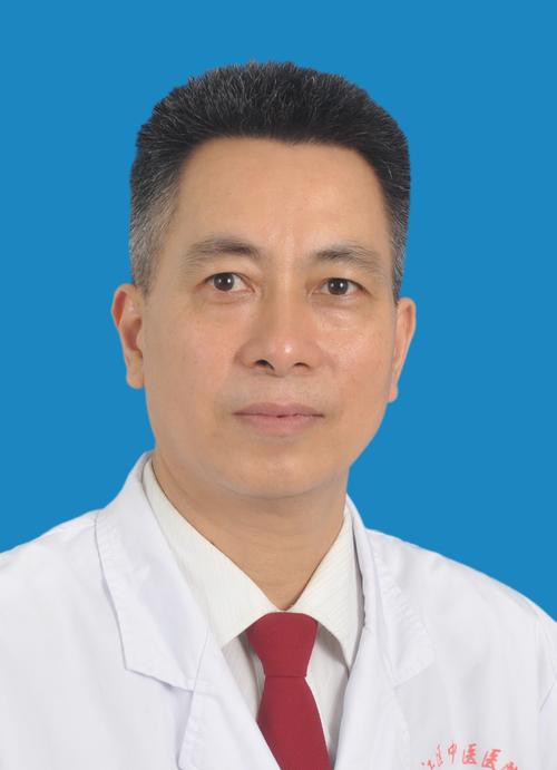刘金城