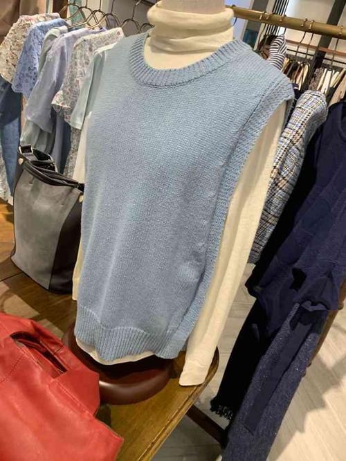 s·luxury(华润万象城店)