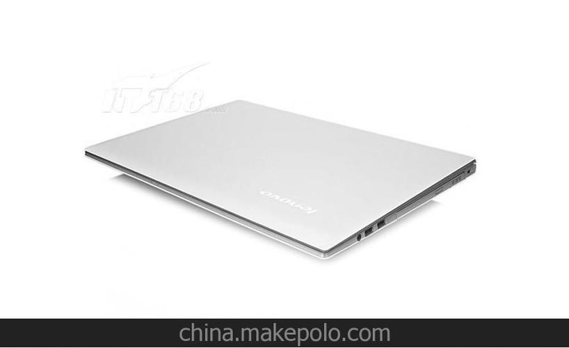 lenovo/联想 z500a3230/2g独显(白色)笔记本电脑