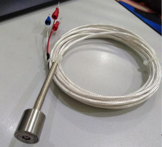 磁吸式温度传感器新敏资讯