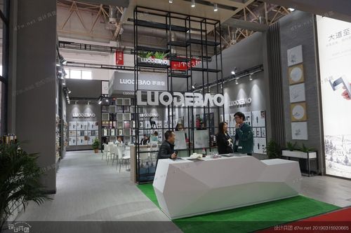 中国国际门业展览会第六届中国国际集成定制家居展览会(2019北京门展)