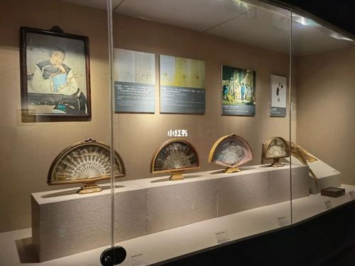 广州十三行博物馆_景点_博物馆_广州十三行博物馆_出行_人文风光展示