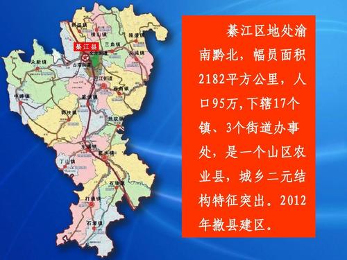 (王毅)綦江区域推进课程改革的实践与思考ppt