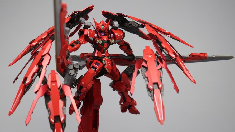 大班8816正义女神f型