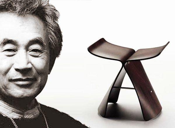 【无名设计】日本工业设计第一人——柳宗理