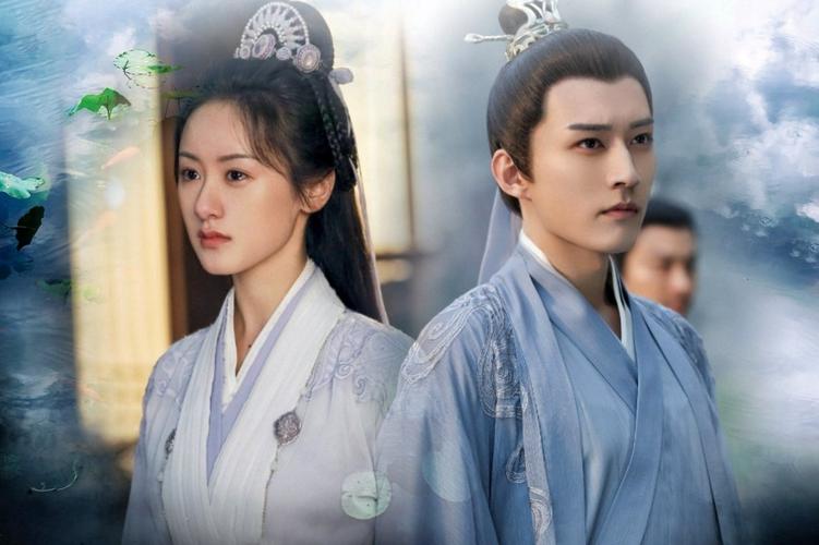 啊啊啊啊我的妈袁冰妍和刘学义二搭了