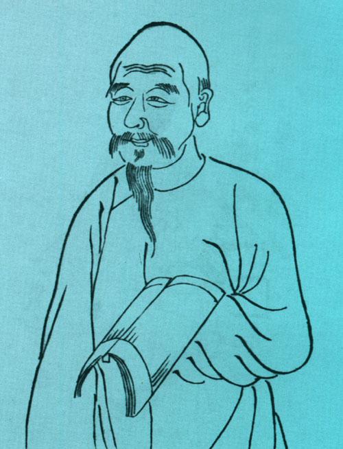       姓名为"袁翼"的历史名人袁翼 历史名人袁翼 历