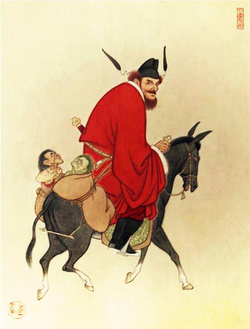 顾生岳
