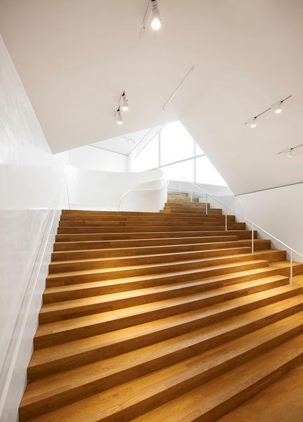 vitrahaus (20)
