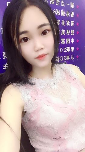 唐梓萱. 【时间久了,就明白了】