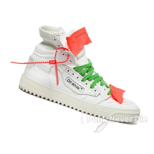 offwhite鞋子联名,offwhite联名鞋大全 查看源网页