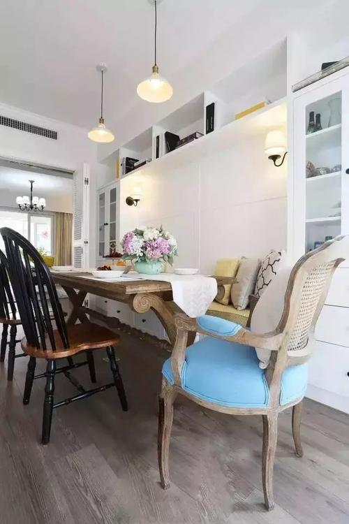 卡座的全部功能你知道的太少了