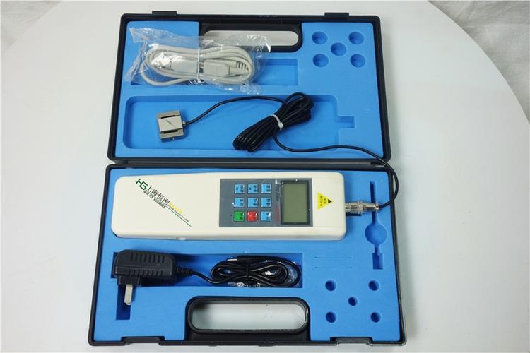 sgsf峰值压力检测仪,s型压力峰值测量仪,20kn峰值压力