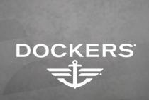 dockers图片_百度百科