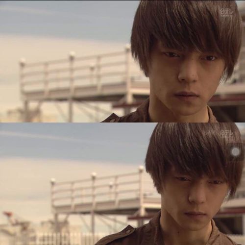 洼田正孝masa(61ω61)