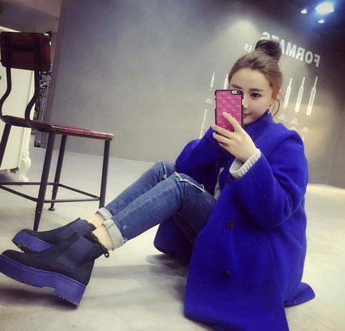 薇娅viya早期生活照写真被传有整过容薇娅真实颜值照片合集大全