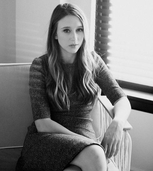 泰莎·法米加 taissa farmiga的图片