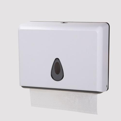 手纸盒 塑料_擦手纸盒挂式酒店专用纸巾盒塑料防水装家用子包邮卫生间