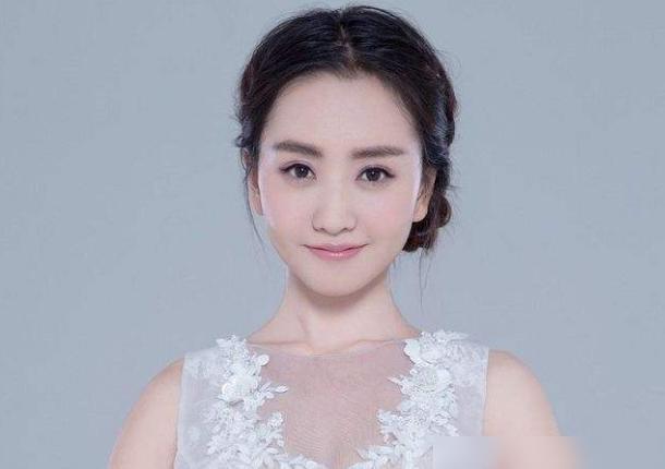 娱乐圈里姓杨的五位女星杨幂杨紫均在列你最喜欢哪一位