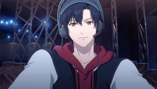 全职高手:叶修离开三年,整了个容,我变帅了,也变强了