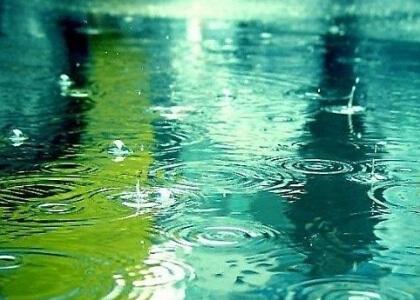 这个时候的心情该如何表达呢,今天雨露文章网小编在这里整理了一些
