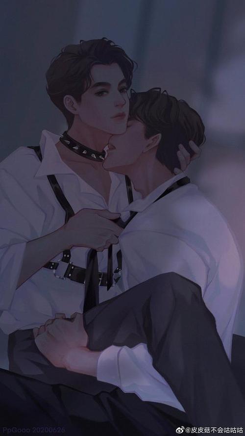 妮妮smile的相册甜心的78缪糕