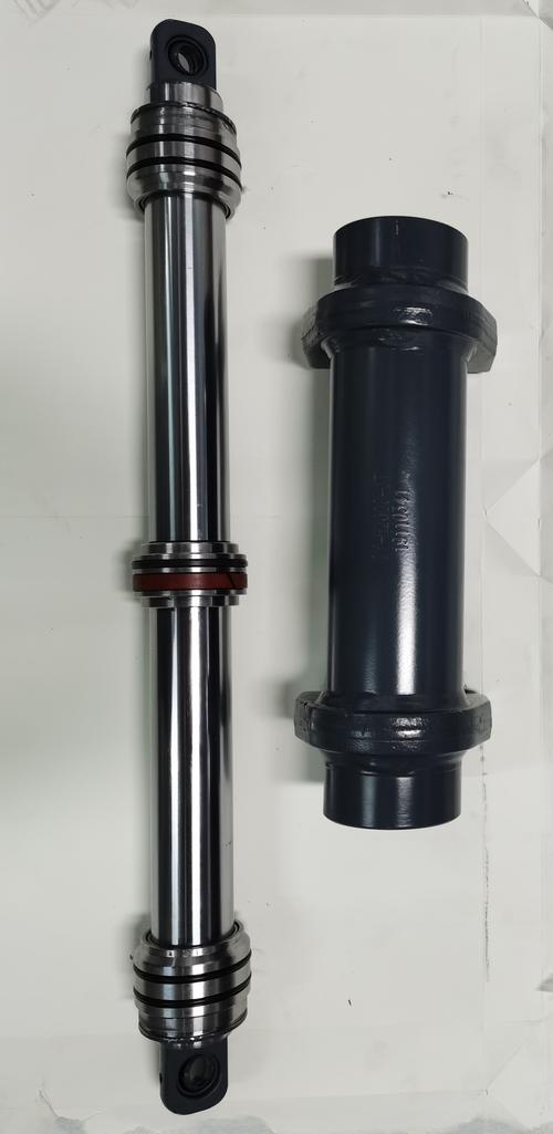 叉车专用转向液压油缸