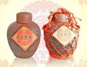 即墨老酒