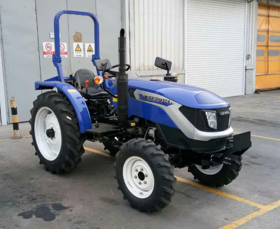 雷沃804拖拉机价格表2020款 - 2020年最新商品信息聚合专区 - 百度爱