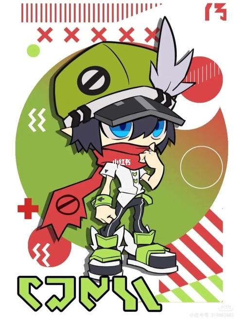 卡米尔_凹凸_游戏_手机游戏